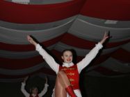 02thumb IMG 1402 1024 (2)