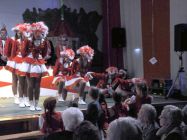 1 DSC 0244 (Copy).JPG