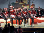 1 DSC 0387 (Copy).JPG