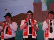 10thumb IMG 1760 1024 (3)