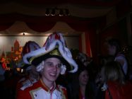 12thumb IMG 1897 1024 (5)