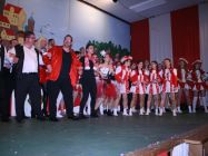 17thumb IMG 2283 1024