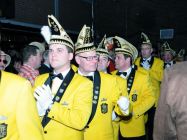 2 DSC 0428 (Copy).JPG