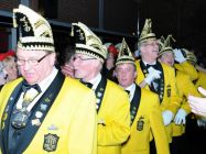 2 DSC 0430 (Copy).JPG