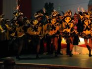 2 DSC 0484 (Copy).JPG