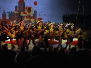 2 DSC 0515 (Copy).JPG