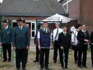 2009 koenigschiessen 025