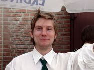 2009 koenigschiessen 032