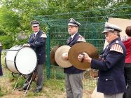 2009 koenigschiessen 048