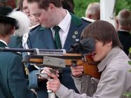 2009 koenigschiessen 052