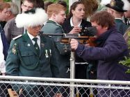 2009 koenigschiessen 056