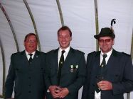 2009 koenigschiessen 060