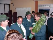 2009 koenigschiessen 073