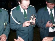 2009 koenigschiessen 087