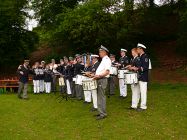 2010 koenigschiessen 013