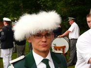 2010 koenigschiessen 022