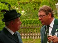 2010 koenigschiessen 024