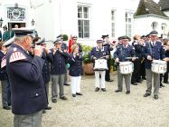 2010 proklamation 034