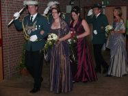 2010 proklamation 053