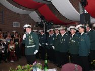 2010 proklamation 057