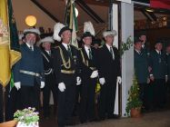 2010 proklamation 059