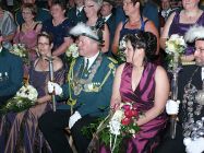 2010 proklamation 085