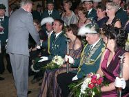 2010 proklamation 087