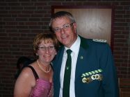 2010 proklamation 100