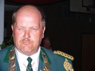 2010 proklamation 104