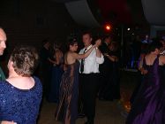 2010 proklamation 138