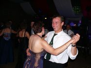 2010 proklamation 149