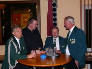 2010 proklamation 152