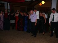 2010 proklamation 167