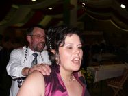 2010 proklamation 190