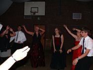 2010 proklamation 206