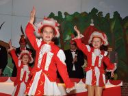 2013-karnevalssitzung-0045