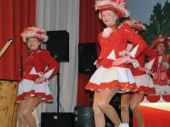 2013-karnevalssitzung-0083