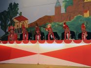 2013-karnevalssitzung-0106