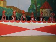 2013-karnevalssitzung-0108