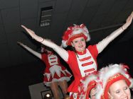 2013-karnevalssitzung-0111