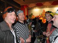 2013-karnevalssitzung-0155