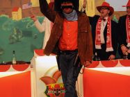 2013-karnevalssitzung-0182