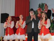 2013-karnevalssitzung-0295