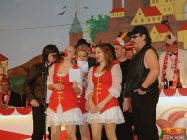 2013-karnevalssitzung-0313