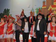 2013-karnevalssitzung-0322