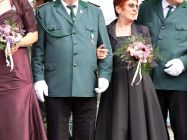 2014-bsv-altkalkar-abholen-0024