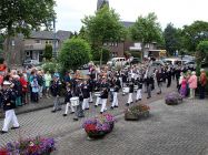 2014-bsv-altkalkar-abholen-0033