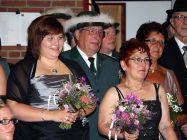 2014-bsv-altkalkar-proklamation-0024