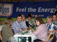 2014-bsv-altkalkar-proklamation-0044