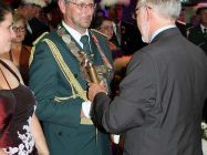 2014-bsv-altkalkar-proklamation-0052